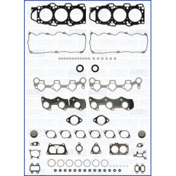 tarpiklių komplektas, cilindro galva
                                AJUSA                                                52