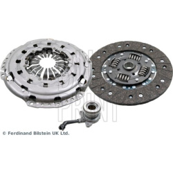 Sankabos komplektas
                                BLUE PRINT                                                ADBP300152, BLU