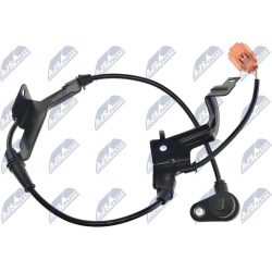 jutiklis, rato greitis
                                NTY-SPEC                                                HCA-HD-055, NT