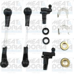 remonto komplektas
                                MEAT &amp; DORIA                                                89287, Nen