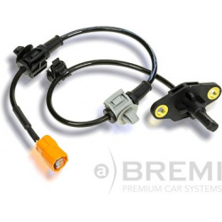 jutiklis, rato greitis
                                BREMI                                                50085, BREMI, 500