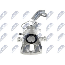 stabdžių apkaba
                                NTY-SPEC                                                HZT-HD-003, NTY-SPE