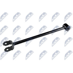 pakabos svirtis
                                NTY-SPEC                                                ZWT-TY-054, NTY-SPEC,