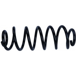 spyruoklė
                                MAXGEAR                                                60-0835D, MAXGEAR, 60-0835D