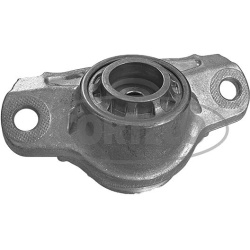 pakabos statramsčio atraminis guolis
                                CORTECO                                49483041, CORTEC