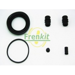FRENKIT                                                260062, FRENKIT, 260062, auto detalė