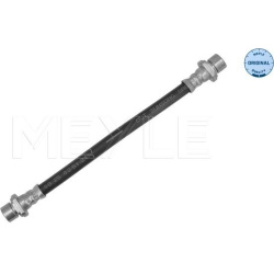 stabdžių žarnelė MEYLE-ORIGINAL: True to OE.
30-14 525 0017, MEYLE, 30-14