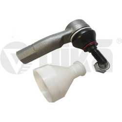 vika                                                44230097501, vika, 44230097501, auto detalė