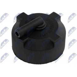 dangtelis, radiatorius
                                NTY-SPEC                                CCK-FT-003, NTY-SPEC, CCK-FT-0