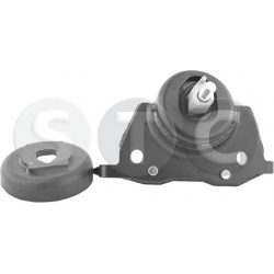 variklio montavimas
                                STC                                                T454051, STC, T454051,