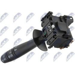 vairo kolonėlės jungiklis
                                NTY-SPEC                                                EPE-RE-03