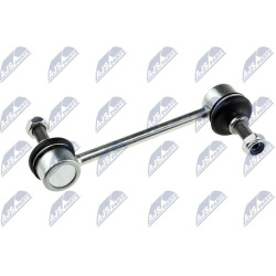 stabilizatoriaus traukė
                                NTY-SPEC                                                ZLP-AR-002, 