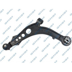 pakabos svirtis
                                GSP                                                S060177, GSP, S060177, aut