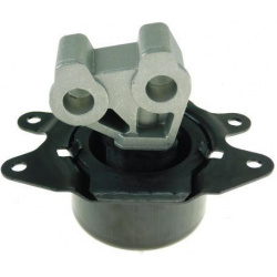 variklio montavimas
                                AUTOMEGA                                130112210, Nenurodytas gamintojas