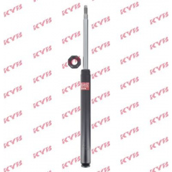 amortizatorius Excel-G
                                KYB                                                365006, KYB, 365006