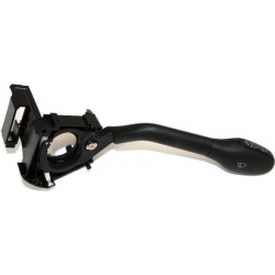 valytuvo jungiklis
                                AUTOMEGA                                                150026010, Nenurod