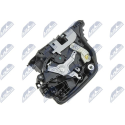 durų užraktas
                                NTY-SPEC                                                EZC-BM-088, NTY-SPEC,