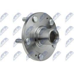 rato stebulė
                                NTY-SPEC                                                KLP-HY-521P2, NTY-SPEC,