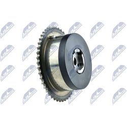 skirstomojo veleno reguliatorius
                                NTY-SPEC                                                RKZ-