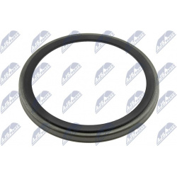 jutiklio žiedas, ABS
                                NTY-SPEC                                                NZA-RE-004, NTY
