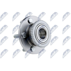 rato guolis
                                NTY-SPEC                                                KLP-CH-071, NTY-SPEC, KLP