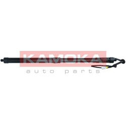 galinių durų elektros variklis
                                KAMOKA                                                709404