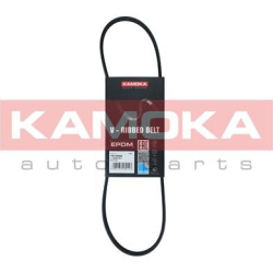 V formos rumbuoti diržai
                                KAMOKA                                                7013008, KAMO