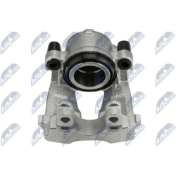 stabdžių apkaba
                                NTY-SPEC                                                HZP-CT-019, NTY-SPE