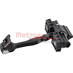 METZGER                                                2312305, Nenurodytas gamintojas, 2312305, auto detalė