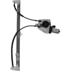 MAGNETI MARELLI                                                350103072000, MAGNETI MARELLI, 350103072000, auto detalė