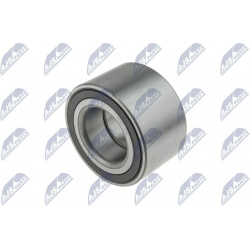 rato guolis
                                NTY-SPEC                                                KLP-MZ-030, NTY-SPEC, KLP