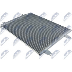 kondensatorius, oro kondicionierius
                                NTY-SPEC                                CCS-VW-017, NTY-S