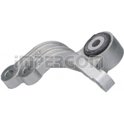 variklio montavimas
                                ORIGINAL IMPERIUM                                                25982, O