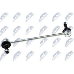 stabilizatoriaus traukė
                                NTY-SPEC                                                ZLP-HY-514, 