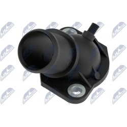 aušinimo skysčio jungė
                                NTY-SPEC                                                CTM-CT-012,