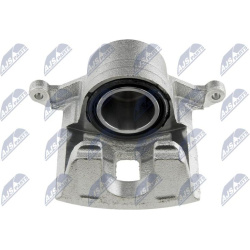 stabdžių apkaba
                                NTY-SPEC                                                HZP-TY-013, NTY-SPE