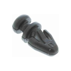 sąvarža Original VAICO Quality
                                                V25-0698, Nenurodytas gamintojas, V25-0698, 