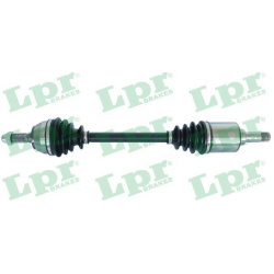pusašis
                                LPR                                                DS38039, Nenurodytas gamintojas, 