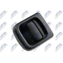 Išorinė durų rankena
                                NTY-SPEC                                                EZC-RE-006, N
