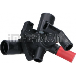 termostato korpusas
                                ORIGINAL IMPERIUM                                                90887, O
