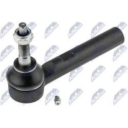 vairo traukės antgalis
                                NTY-SPEC                                                SKZ-CH-054, N