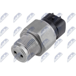 jutiklis, degalų slėgis
                                NTY-SPEC                                                EFP-TY-001,