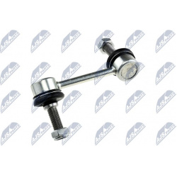 stabilizatoriaus traukė
                                NTY-SPEC                                ZLP-AR-004, NTY-SPEC, ZLP-AR