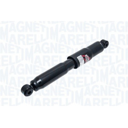 amortizatorius
                                MAGNETI MARELLI                                351813070000, MAGNETI MARELLI, 