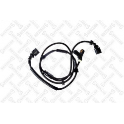 Daviklis ABS
                                STELLOX                                06-65794-SX, STELLOX, 06-65794-SX, auto d