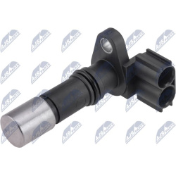 CRANKSHAFT POSITION SENSOR
                                NTY                                                ECP-TY-016, NTY