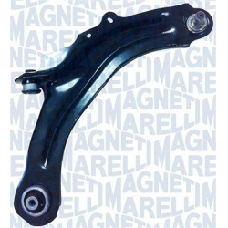 pakabos svirtis
                                MAGNETI MARELLI                                301181394800, MAGNETI MARELLI,