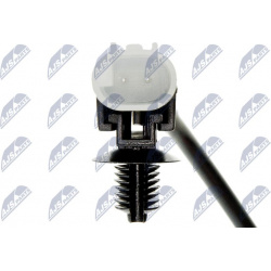 jutiklis, rato greitis
                                NTY-SPEC                                HCA-ME-033, NTY-SPEC, HCA-ME-0
