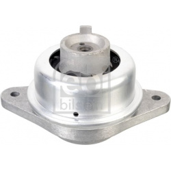 variklio montavimas
                                FEBI BILSTEIN                                175768, FEBI BILSTEIN, 17576