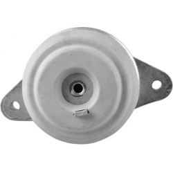 variklio montavimas
                                TEDGUM                                TED36858, TEDGUM, TED36858, auto de